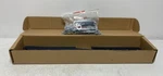 Zurn Z-1222 Urinal Carrier System Bearing Plate. Fixed Price $38.88.