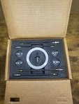 Titan Pro-finish Professional Atomizing Kit 773-165 Air Caps & Needle Nozzle Set. Fixed Price $89.95.