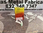 3m Mnu14-187dmix Terminals Nylon Fully Insulated Male Disconnect Qty 92. Fixed Price $40.00.