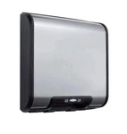 Bobrick B-7128 Trimline 27a Series C Hand Dryer 115v Stainless Wall Blower New. Fixed Price $299.21.