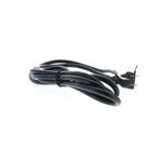New Black & Decker Oem 90553226 Jig Saw Cordset Js660. Fixed Price $11.61.