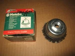 Metabo 23 805 Cup Wheel Wire Brush 5/8-11 Arbor 4" Diameter Rustproof. Fixed Price $24.99.