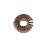 Original Dewalt Part # 945706-00 Clutch. Fixed Price $12.82.