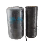 Hercules Magnamite As4-12k Roll Of Graphite Fiber 1 Full And Partial. Fixed Price $140.00.
