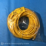Turck Rkc 4.4t-16-rsc 4.4t/s1587 Eurofast Cordset, U-27088 Fnfp. Fixed Price $59.96.