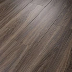 Shaw 0278v Paladin Plus 7" X 48" Embossed Vinyl Flooring. Fixed Price $82.60.