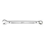 9mm Metric Combination Wrench Milwaukee Tool 45-96-9509. Fixed Price $14.16.