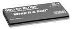 Motor Guard Jlmrl-1 Roller-block Precision Wet Sander. Fixed Price $21.33.
