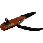 Daniels Dmc Hrs Hrus-ht-1 Hand Crimp Tool 22-30 Awg Df3 Df11 Df13. Fixed Price $399.99.