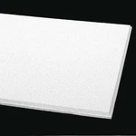 Armstrong 1777b Dune Ceiling Tile, 24 In W X 48 L, Beveled Tegular, 9/16. Fixed Price $339.99.