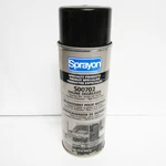 Sprayon Engine Degrease 12oz #s00702. Fixed Price $8.00.