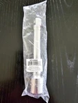 K-tool International Kti-24008 Soc Extension 8" 3/4" Dr. Fixed Price $11.04.