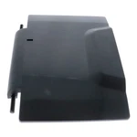 New Black & Decker Oem N650134 Lawn Mower Grassflap Em1700 Bemw482bh. Fixed Price $16.48.