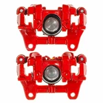 Rear Powerstop Caliper Set For Ford Fusion. Fixed Price $269.52.