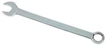 Sunex Su991718ma 991718ma 18mm Full Polish V-groove Combination Wrench Crv. Fixed Price $30.75.