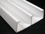Wiremold 5400tb Raceway Base. Fixed Price $18.90.