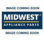 T133300b-1 Carrier Glass Removal Tool Oem. Fixed Price $156.95.