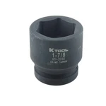 K Tool International 35160 Soc 1" Dr Imp Short 1-7/8. Fixed Price $46.87.