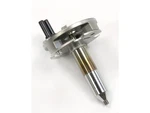 Hakko A5056 - Heating Element For Fr-4104. Fixed Price $138.71.