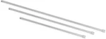 Titan 12079 Tool 3-piece 3/8 In. Drive Extra Long Extension Set. Fixed Price $45.99.