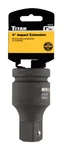 Titan 40144 1" Drive X 4" Impact Extension Bar. Fixed Price $33.99.