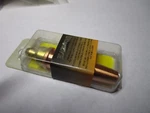 Blackstone 3/4" Gpn -1 Victor Style Propane Cutting Tip. Fixed Price $12.00.