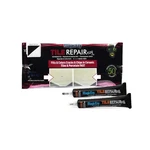Magicezy Tile Repairezy (black/white) - Laminate Floor Repair Kit Ceramic T.... Fixed Price $40.10.