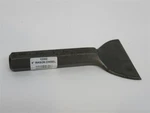Mayhew 12302, 4" X 7-1/2" Mason Chisel, 782. Fixed Price $18.00.