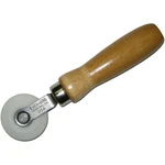 Everhard Nylon Vee Roller. Fixed Price $28.62.