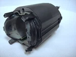 Metabo 230v Field Part # 31100989 For Mfe 30 Pe 12-175 Rbe 12-180 Se 12-115 +++. Fixed Price $53.36.