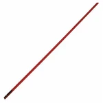 Encore Packaging Ep-1320 Flexible Lacing Rod,. Fixed Price $47.69.
