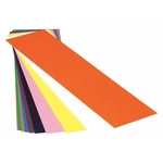 Precision Brand 44665 Shim Stock, Sheet, Pvc, 0.025 In, White, Pk10. Fixed Price $88.39.