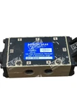 Boston Gear Ek71da00 Control Valve. Fixed Price $296.00.