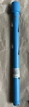 Ruswest Gazel 3/4 Dry Core Bit For 7 Grinder. Fixed Price $18.00.