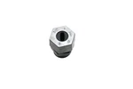 Sigma Electric 49092, 31857490928 1/2" Uf Cable Connector Nos. Fixed Price $8.88.
