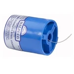 Malin Aviation Stainless Steel Lock / Safety Wire - Ms20995c .051. Fixed Price $24.99.