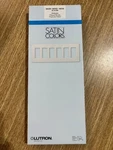 Lutron Sc-6-sw. Fixed Price $35.00.