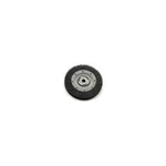 Weiler Wei36006 Vortec Pro Wide Face Wire Wheel Brush, Round Hole, Carbon Steel,. Fixed Price $75.52.