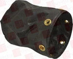 Ingersoll Rand Ml50k-k749-17 / Ml50kk74917 (brand New). Fixed Price $399.00.