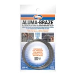 Uniweld Uab Aluma-braze , All In-one Flux Cored Aluminum Brazing Alloy. Fixed Price $28.87.