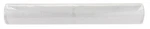 Film-gard Polyethylene Sheeting 8' X 50' 4mil Clear. Fixed Price $124.15.