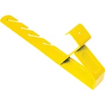 Acro 16 In. 2x6 60 Degree Fixed Roof Bracket 16606 Pack Of 12. Fixed Price $244.60.