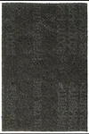 3m 37448 Ultra Fine Hand Pad. Fixed Price $15.99.