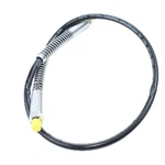 14-37-0300milwaukee Tool Grease Hose Assembly. Fixed Price $44.58.