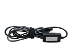 Siemens Bt300-cable. Fixed Price $49.99.