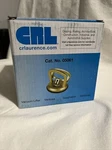 Crl Cr Laurence 05061 Aluminum Single Pad Vacuum Lifter. Fixed Price $60.00.