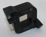 Ge 15d22g024 Coil. Fixed Price $29.00.