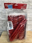 Milwaukee (48-22-9285t) 98pc 3/8 Drive 6-point & 12-point Metric Sae Ratchet. Fixed Price $29.99.