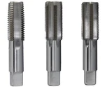1-1/16" Hex Shank Bridge Reamer 6-7/8"oal, Dwrrb1-1/16hex. Fixed Price $97.17.