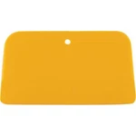 Gl Enterprises Gle-1206 Plastic Spreader, Giant 3 1/2" X 6". Fixed Price $90.19.